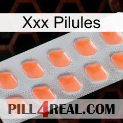 Xxx Pills 26